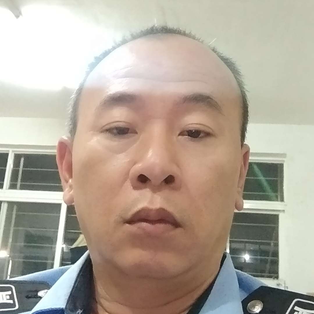 玉米与洁净的照片