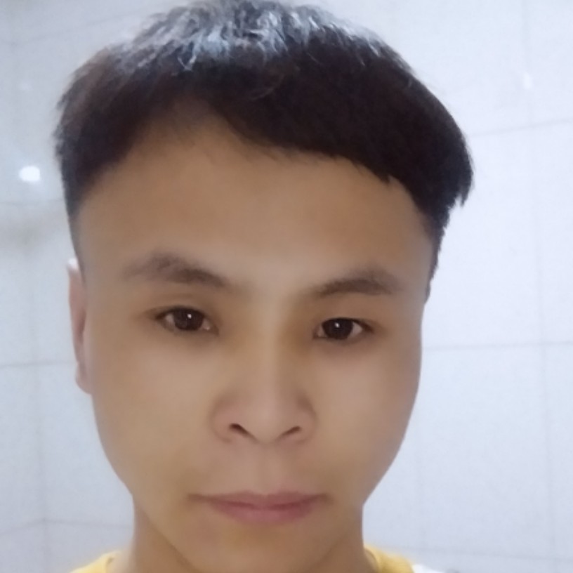 会员914851681的照片
