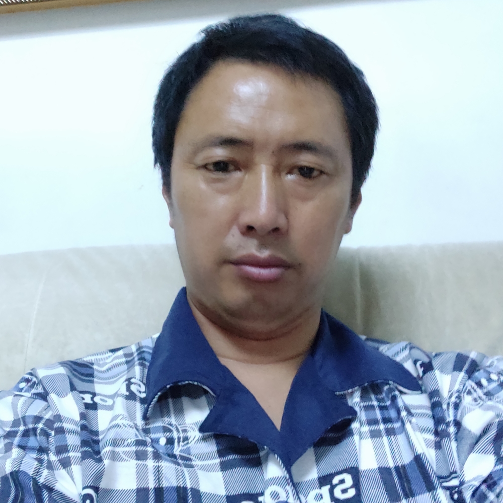 H往事随风的照片