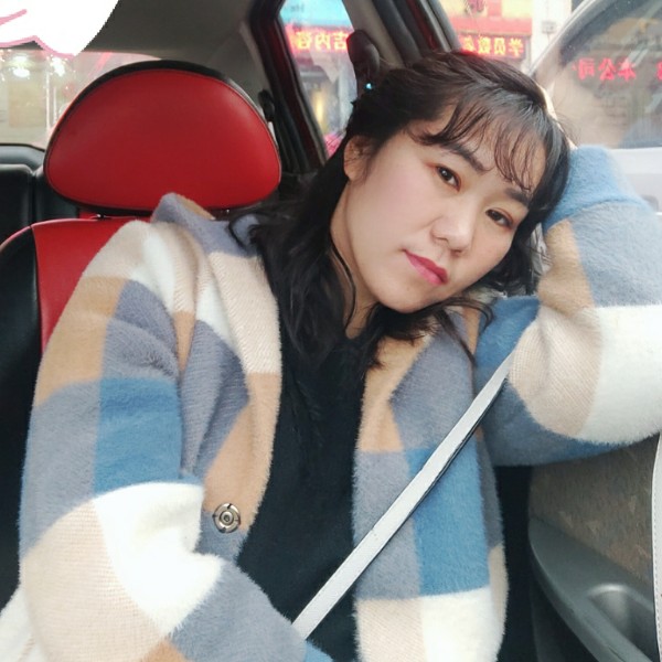 淳真68的照片