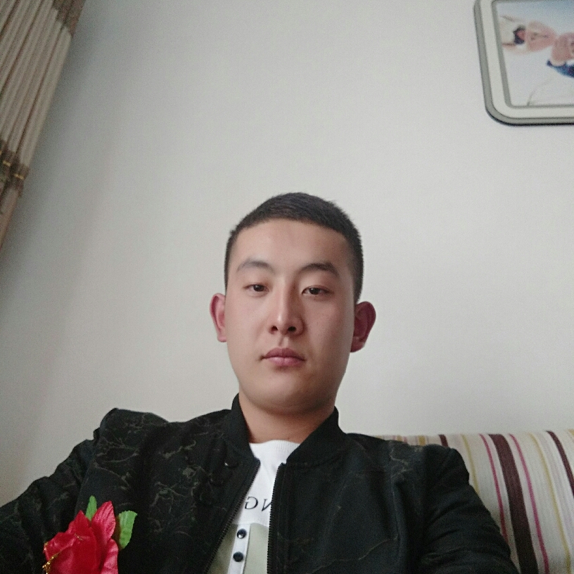 晨曦烈日的照片