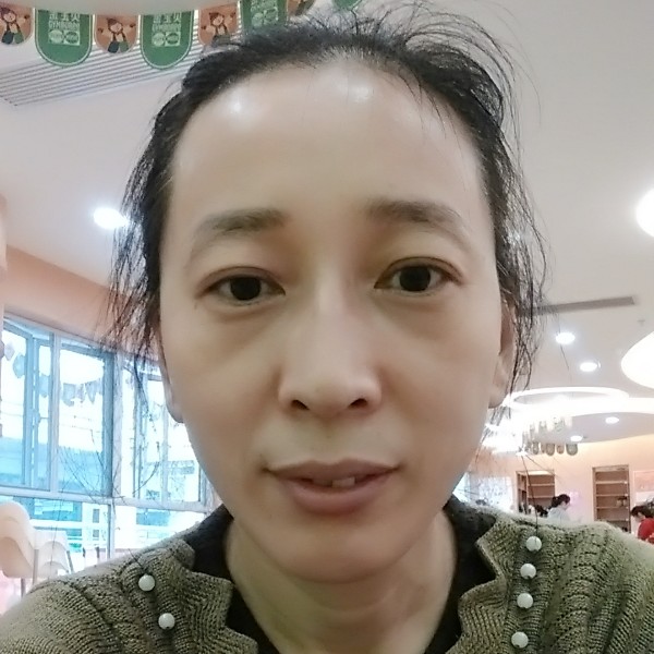 爱心小猪的照片