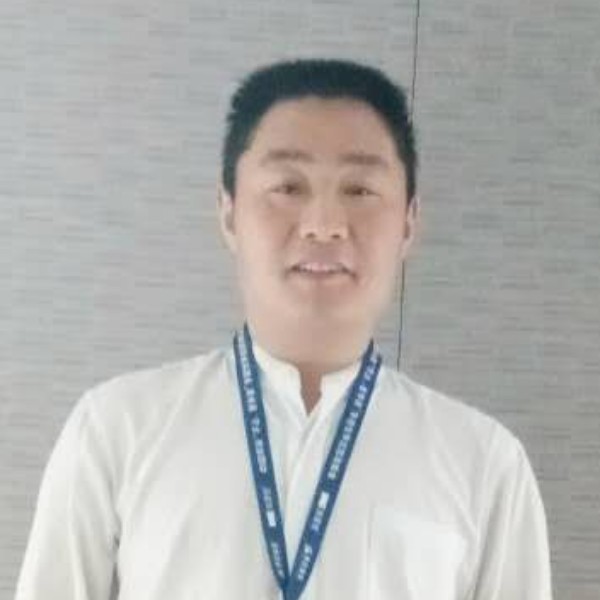 追求良品的照片