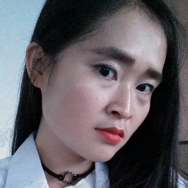 我是超人小小杏的照片