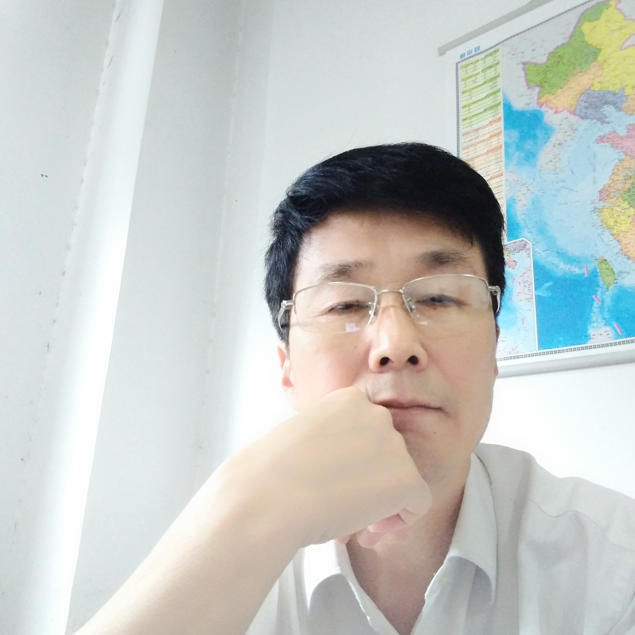会员261312421的照片