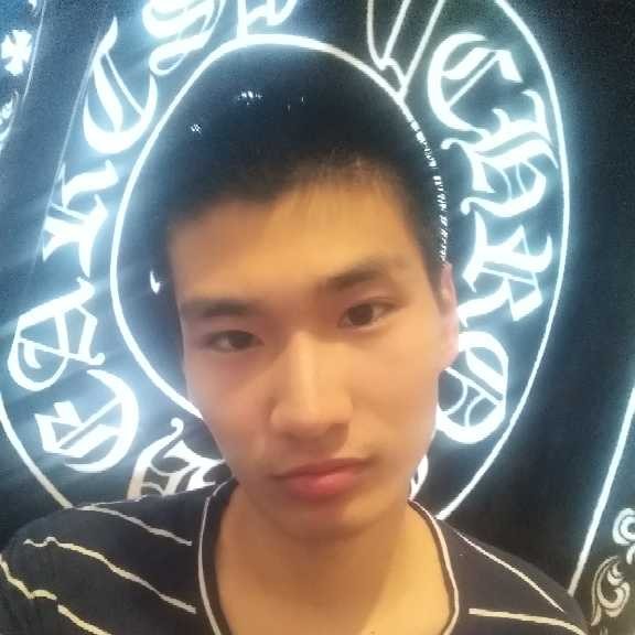 宁静的光的照片
