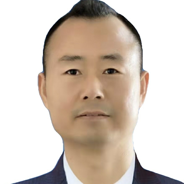 大地那单身的照片