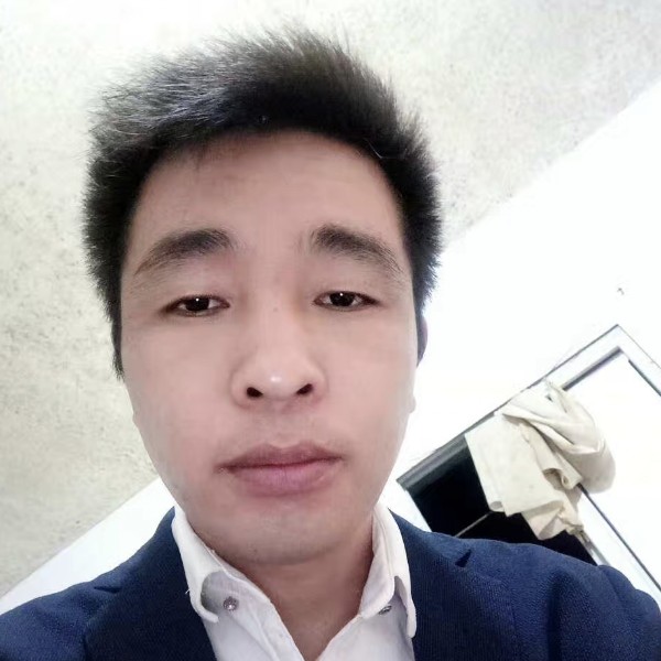 如初太难的照片