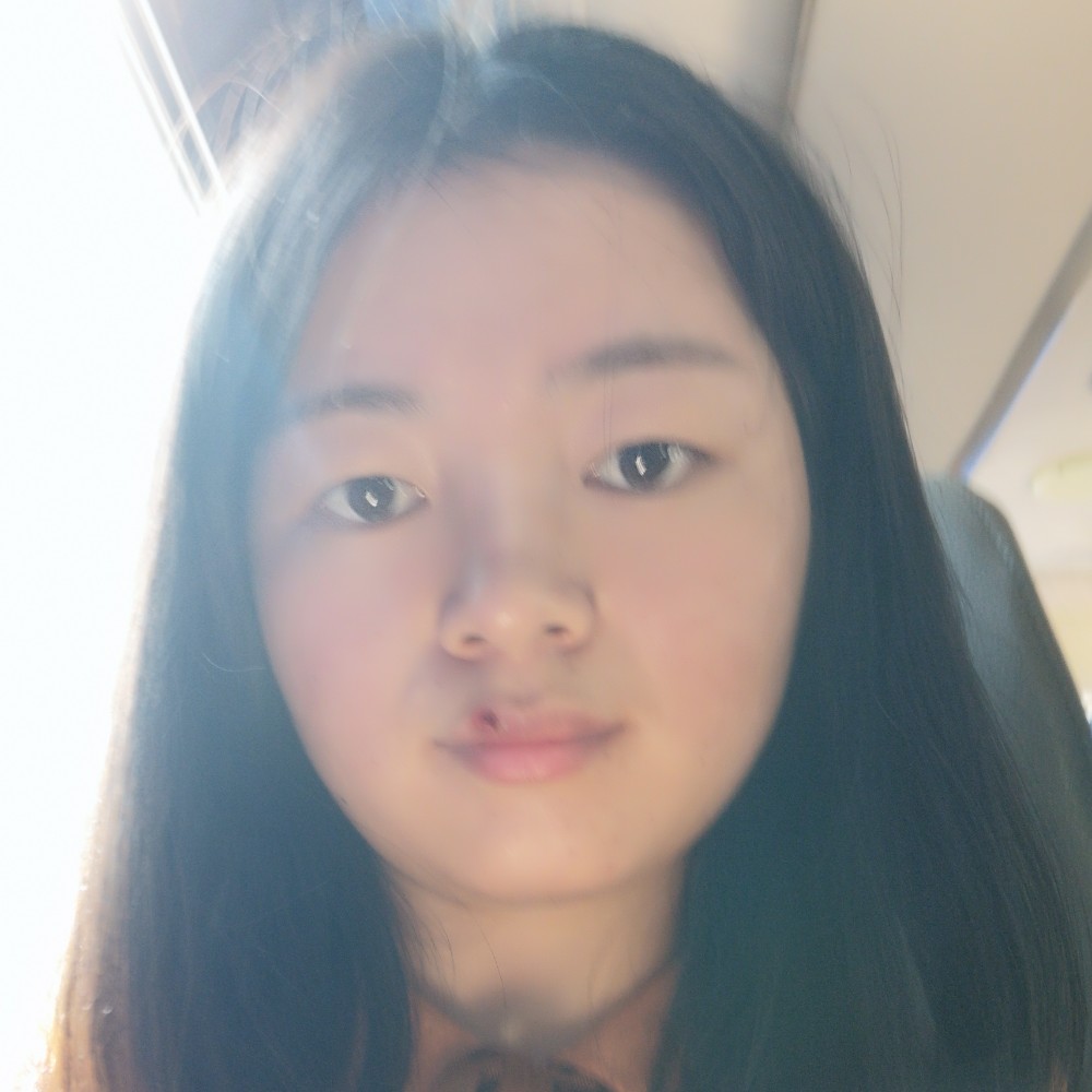 Ima的照片
