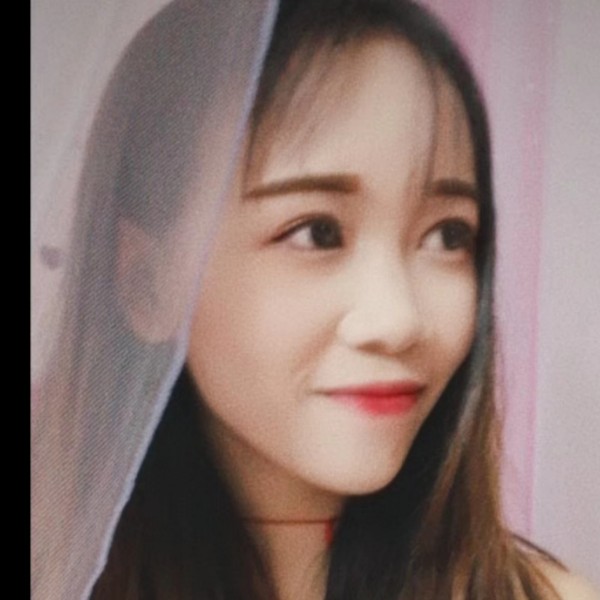 黛儿爱恋和谐的照片