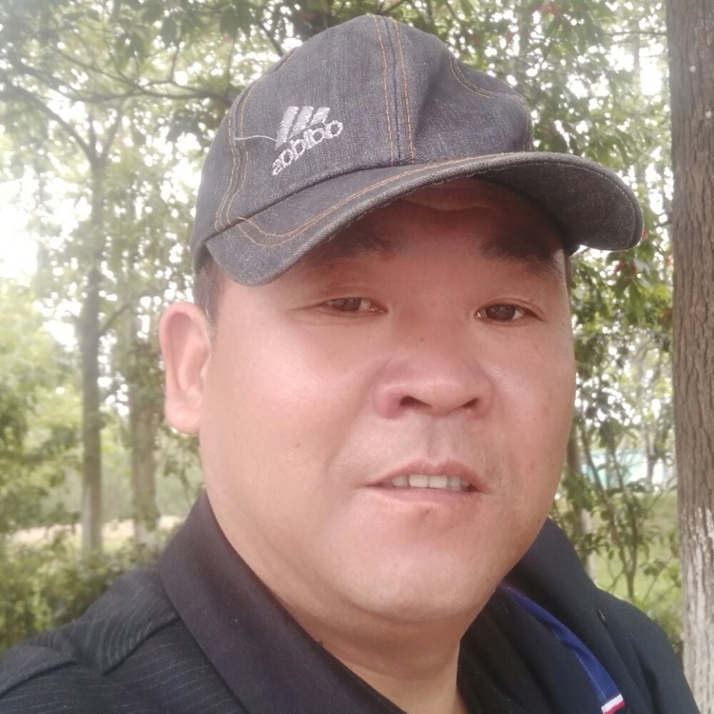 冰棍彪壮的照片