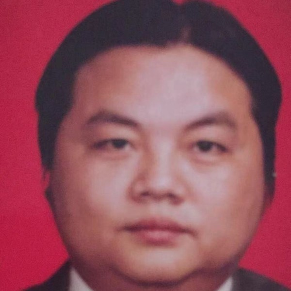 孤独而有趣的灵魂的照片