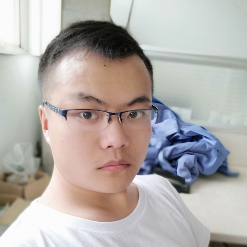 明冬任有雪的照片