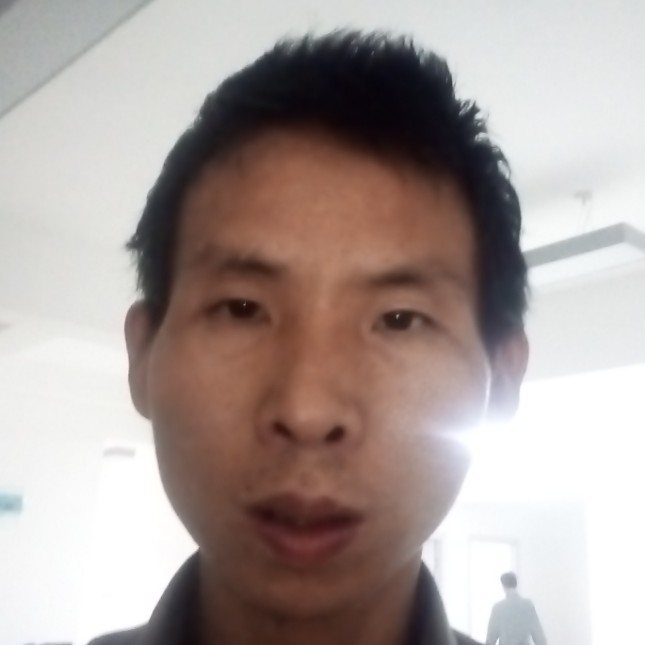 曾经等于鞋子的照片