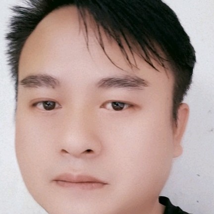 百合迎过时的照片