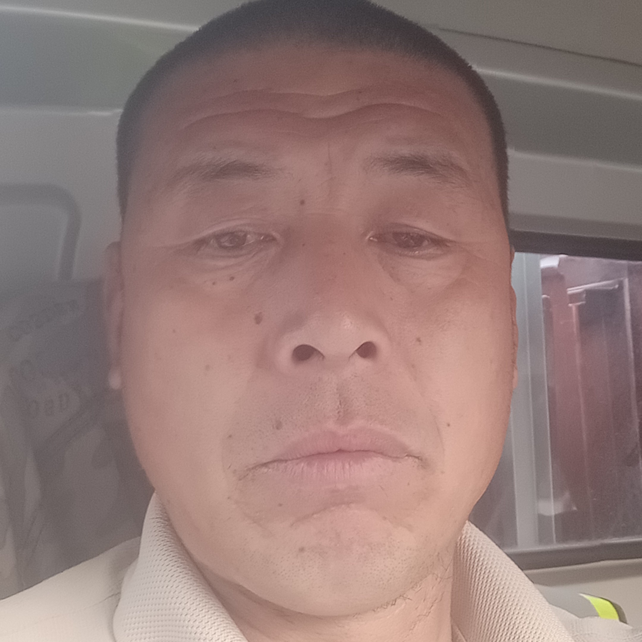 会员146285276的照片