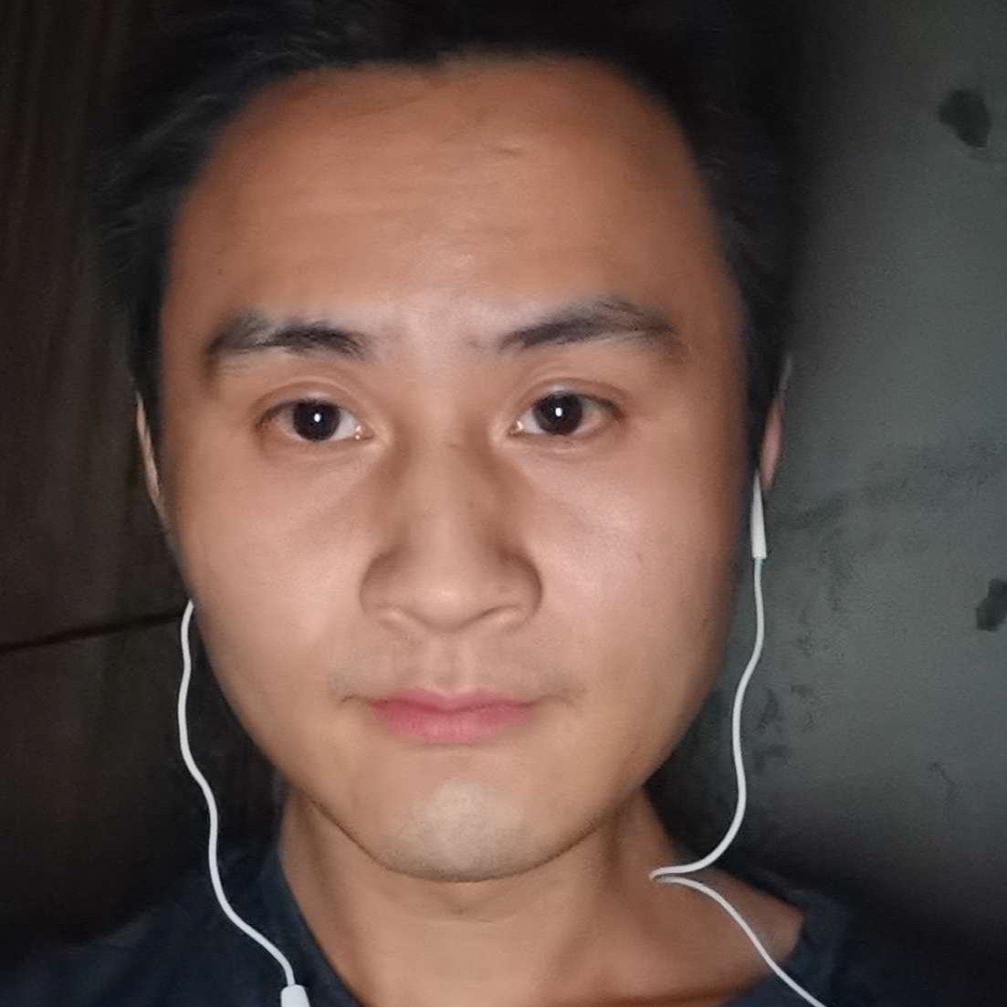 完美夜衣的照片