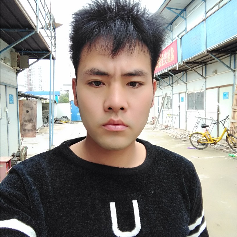 刚好健康的照片