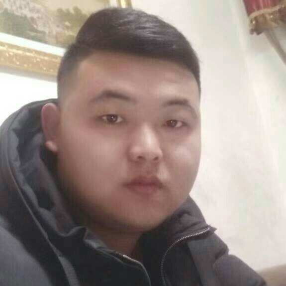 外套香蕉的照片