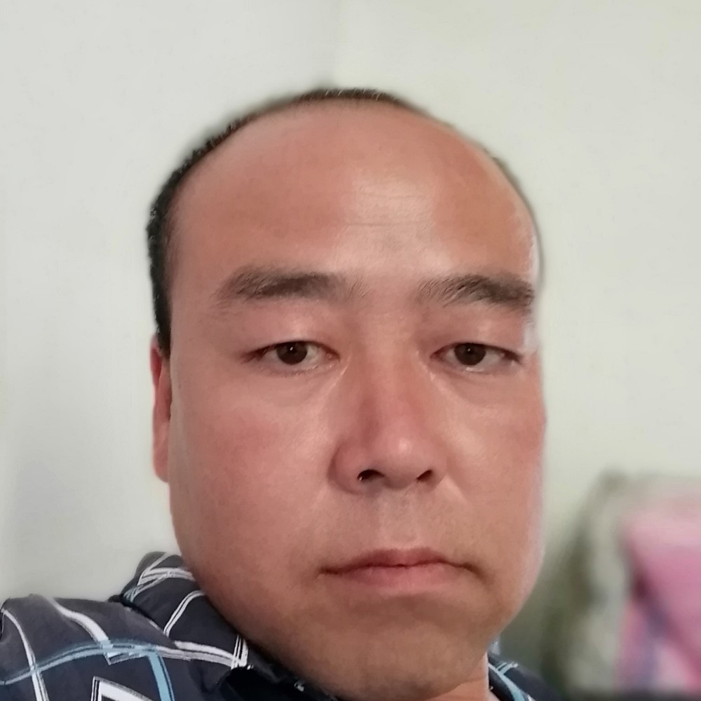 砖头深拥欠你的的照片