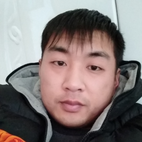 驚世駭俗醜香菇頭的照片