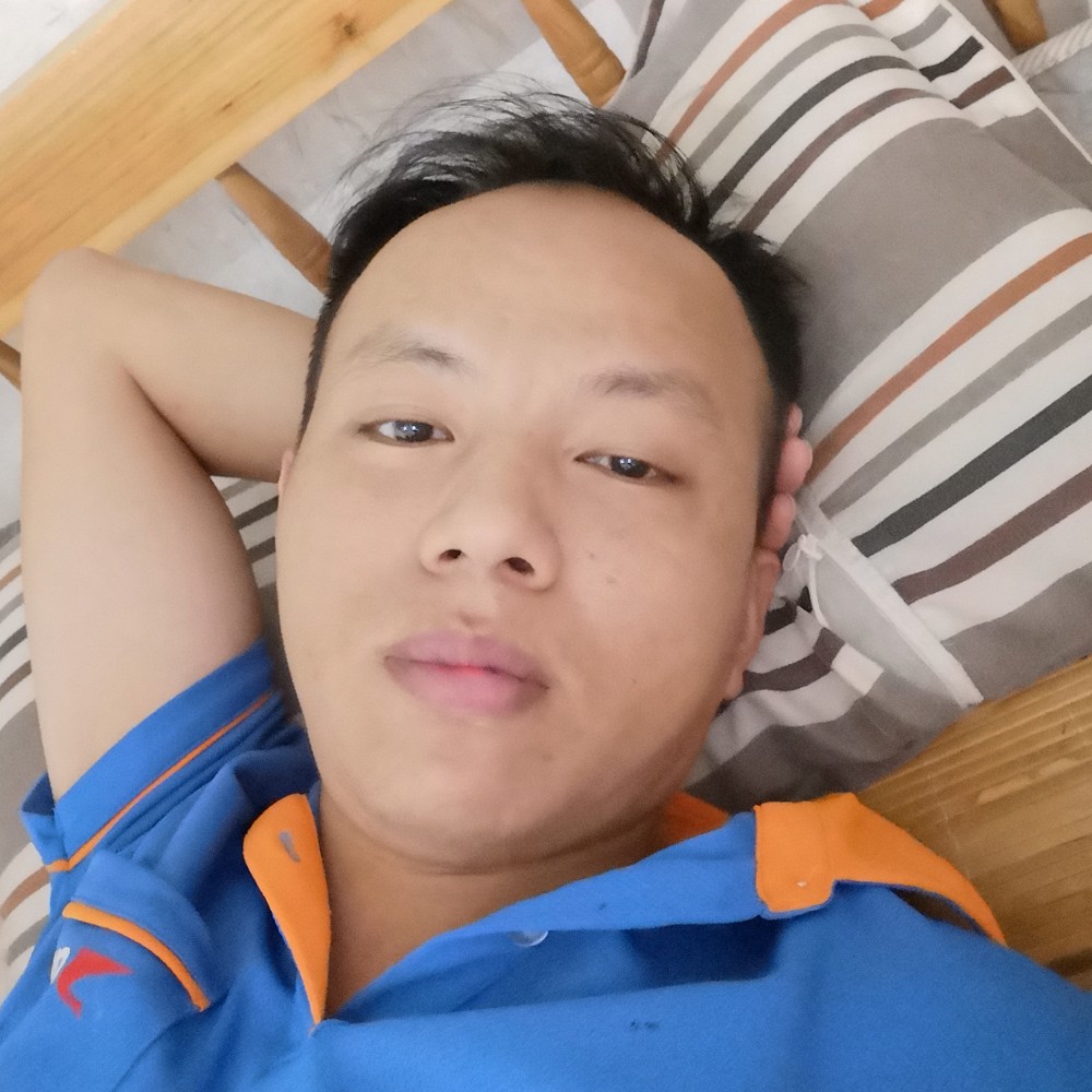 半梦半醒之后的照片