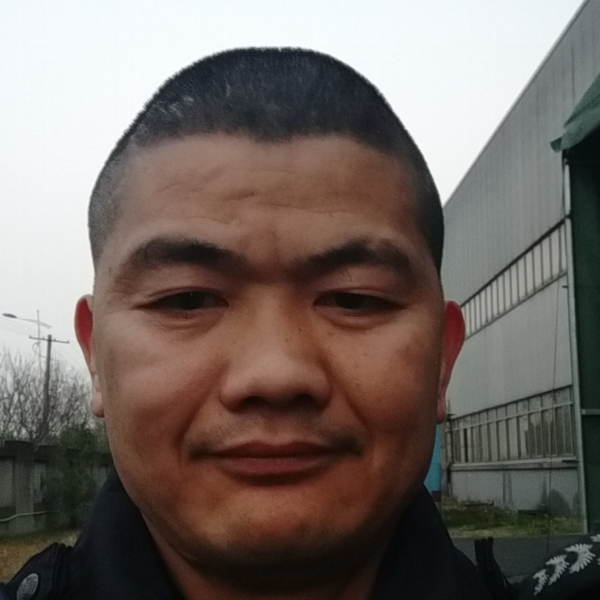 星雨倾心强健的照片