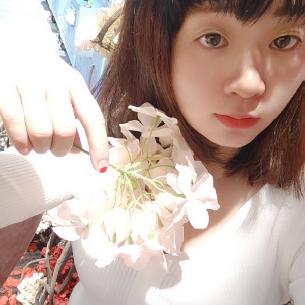 小邓妹的照片