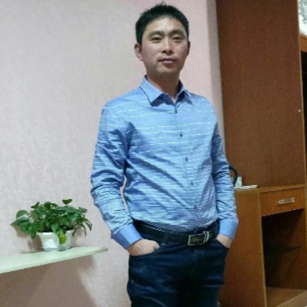 十一阿哥的照片