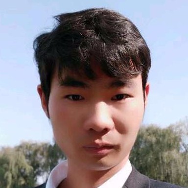 外套凶狠的照片