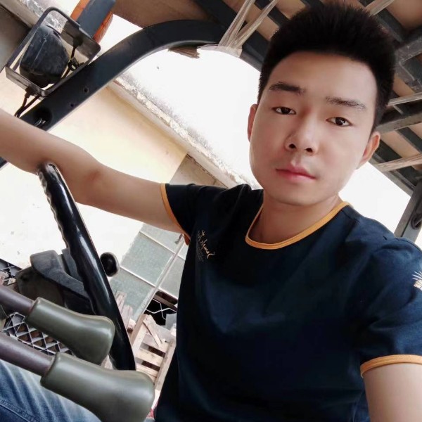 林aaaaa的照片