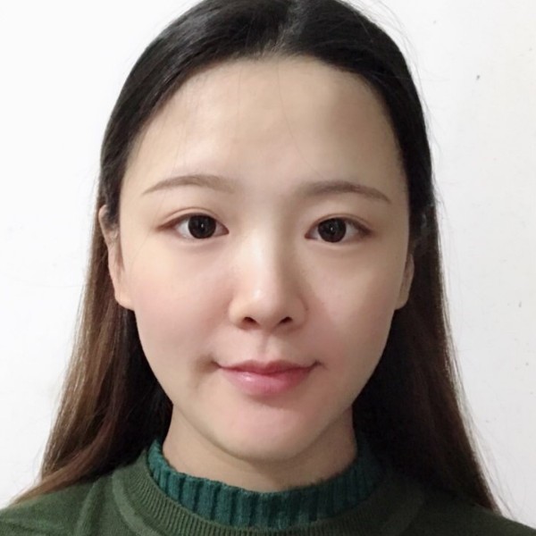 体贴回眸诺言的照片