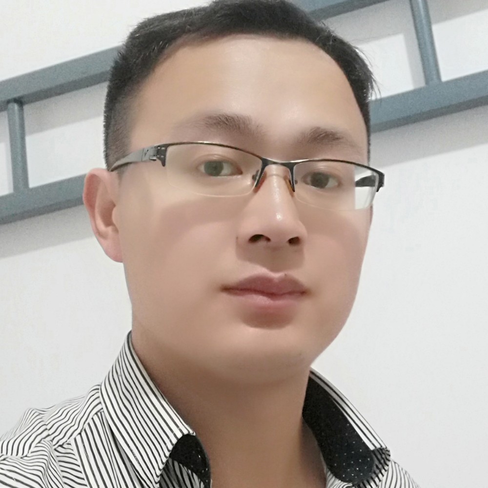 阔达拾忆水壶的照片
