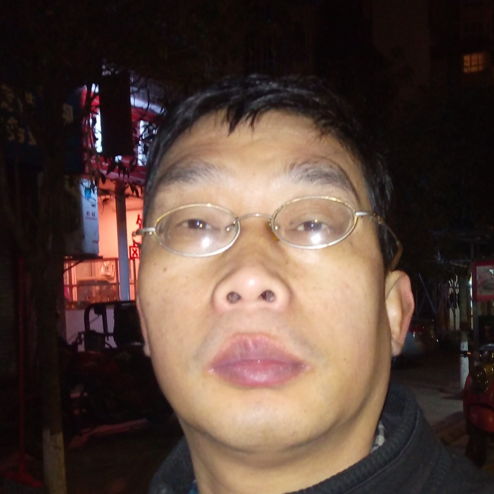 香蕉苦恋大的照片