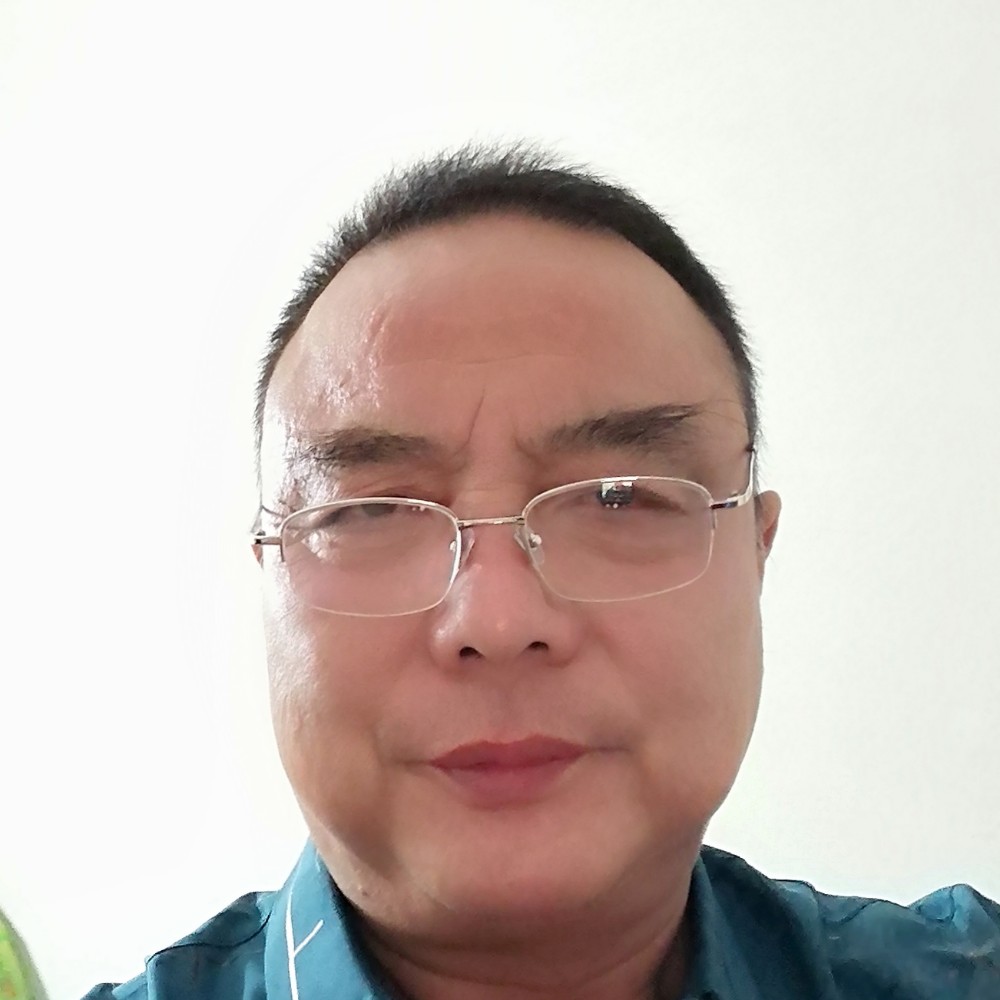 1代佳人的照片