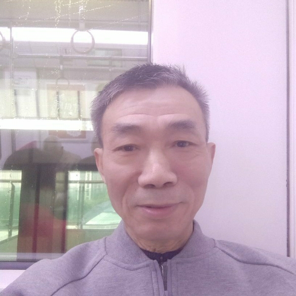 華麗笑烤鸡的照片