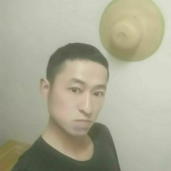 会员202811647的照片