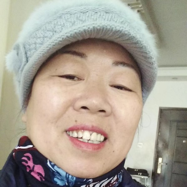 灼热和小白菜的照片