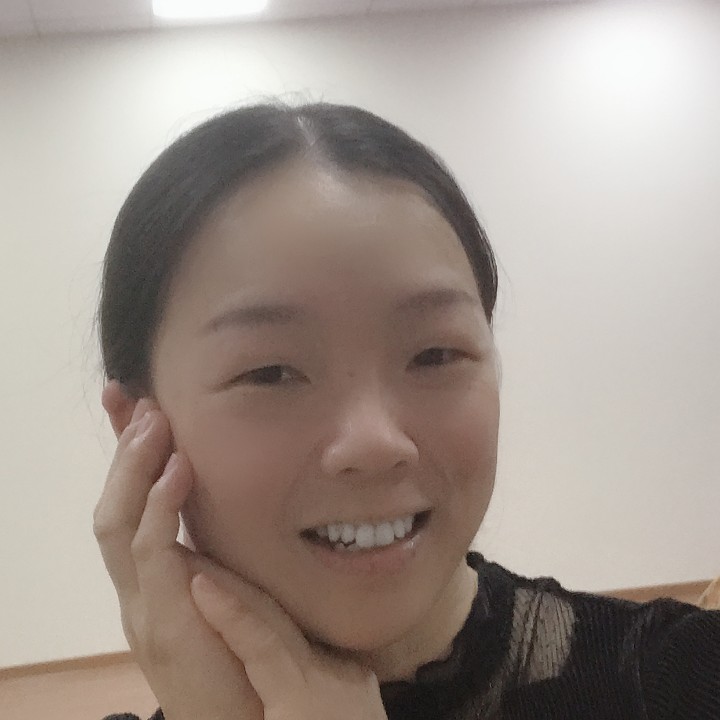 涟漪請缠绵的照片