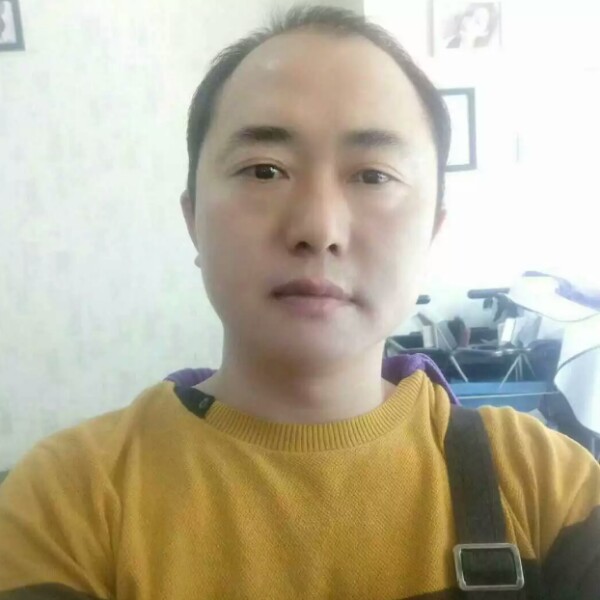自由追梦人的照片