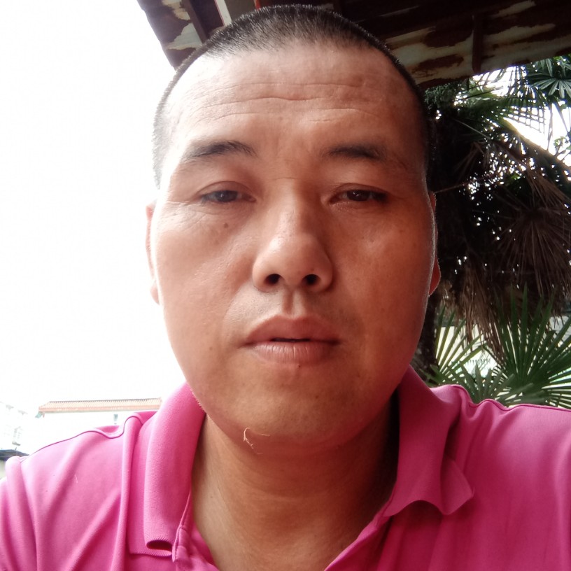 穿越恋人的照片