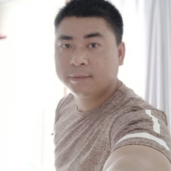 爱撒娇小虾米的照片
