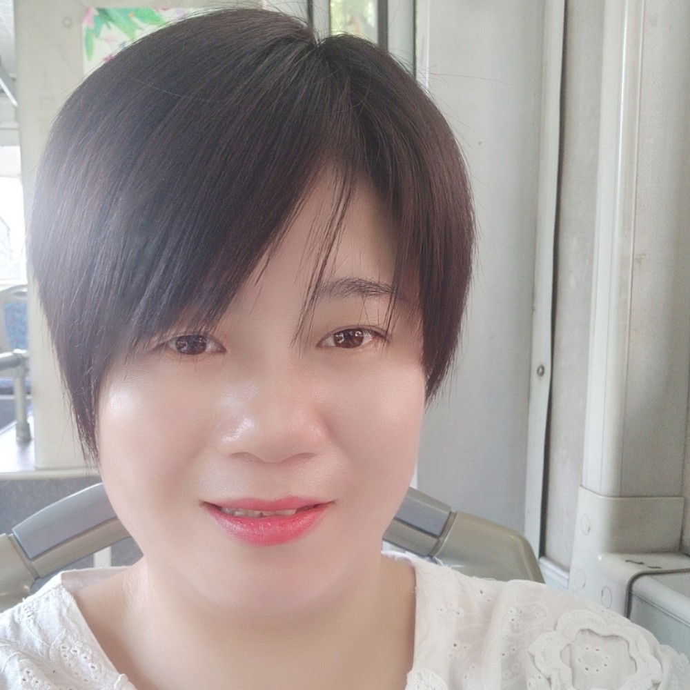 lin.feng的照片