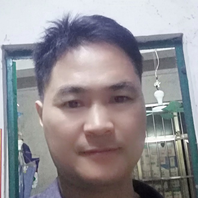 会员528292603的照片