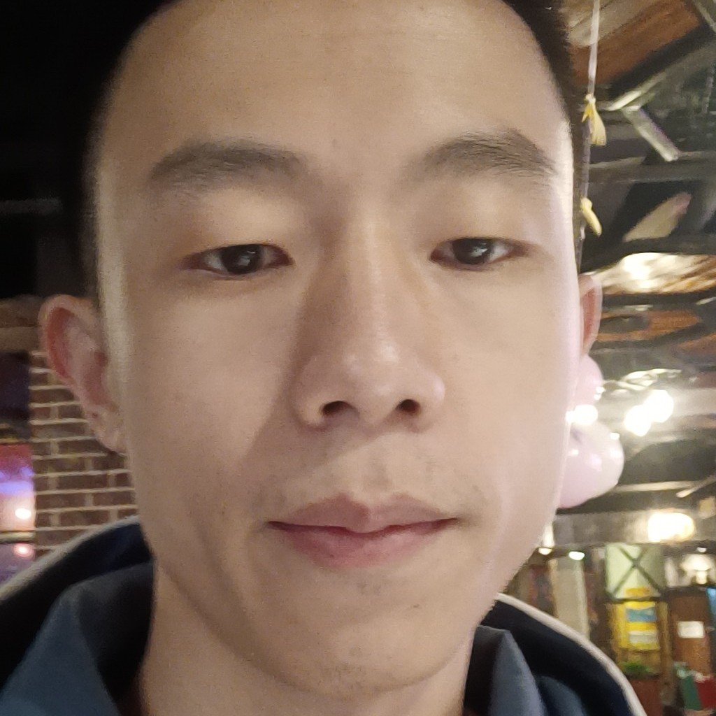 明明你也很爱我~的照片