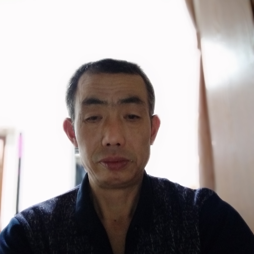 家和平安的照片