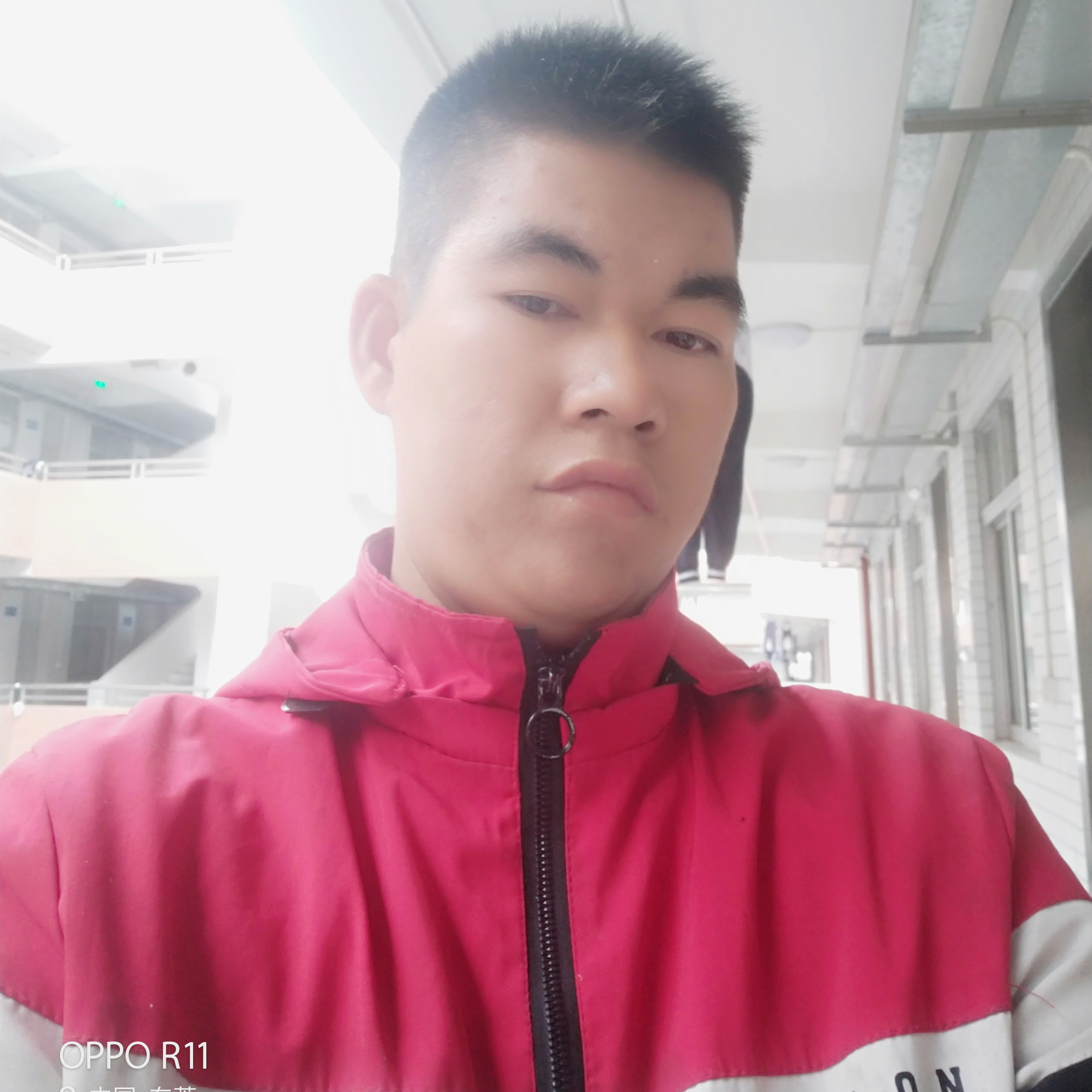 未来就浅唱的照片