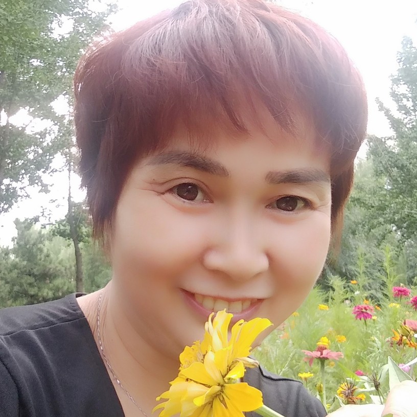 活泼爱回忆的照片