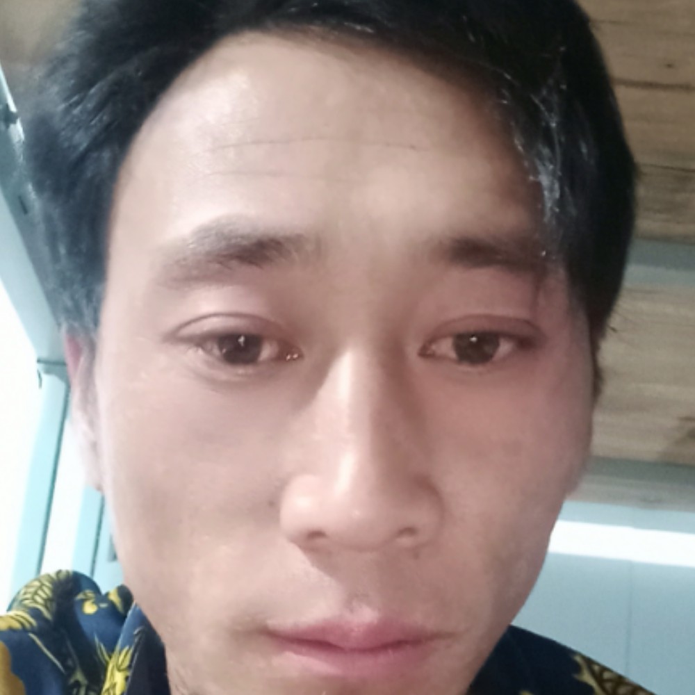 祖昆的照片