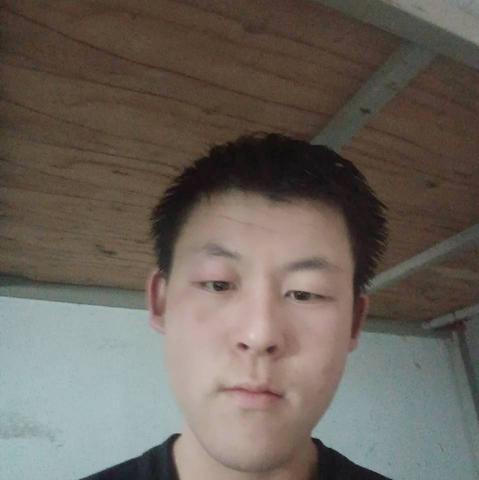 时运盛的照片